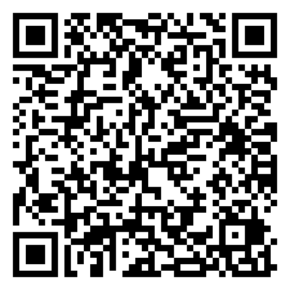 kod QR z danymi kontaktowymi 52848183500000