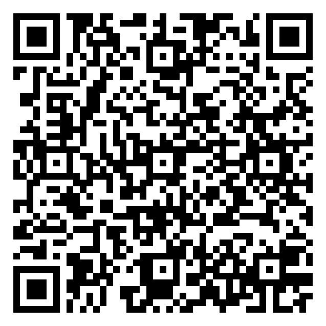 kod QR z danymi kontaktowymi 01573698500000