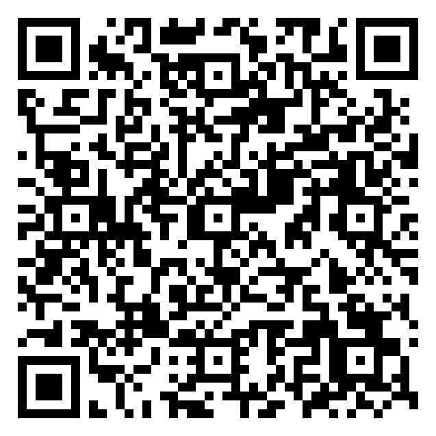 kod QR z danymi kontaktowymi 36093116500000