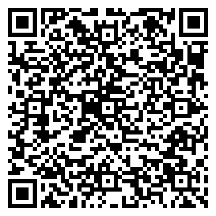 kod QR z danymi kontaktowymi 14657676400000