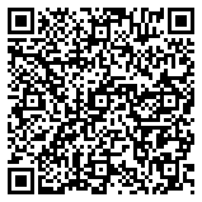 kod QR z danymi kontaktowymi 97790706000000