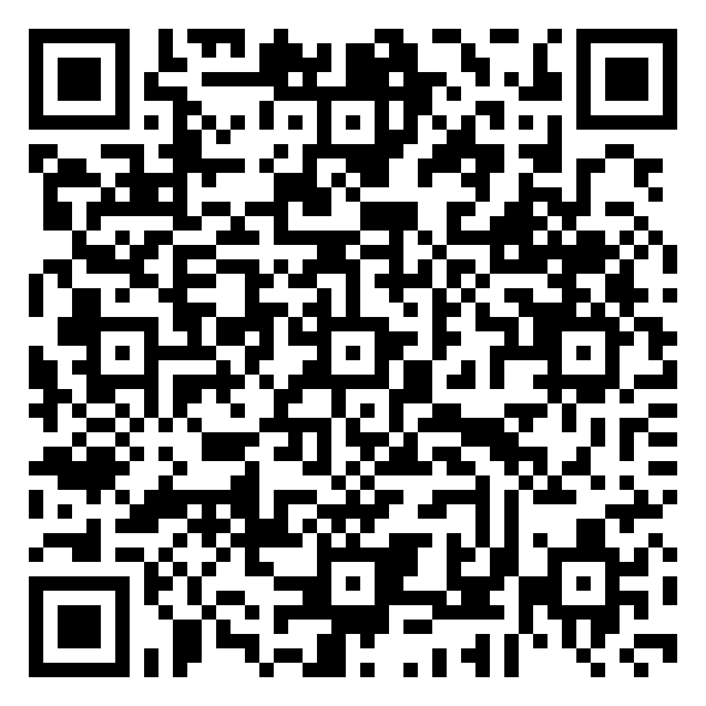 kod QR z danymi kontaktowymi 38795256800000