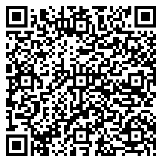 kod QR z danymi kontaktowymi 52727781900000