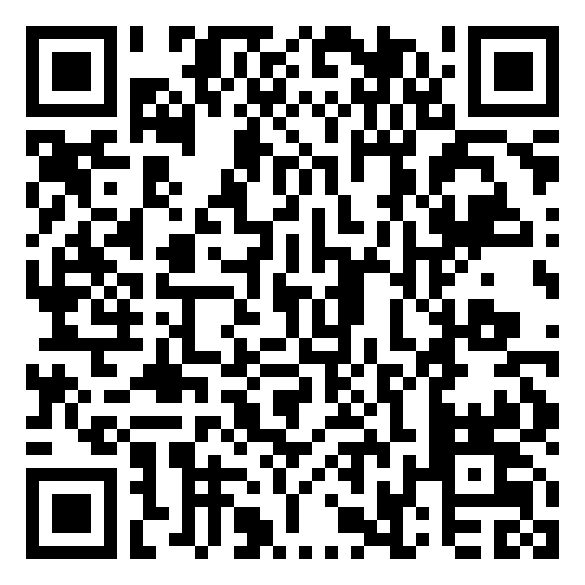 kod QR z danymi kontaktowymi 38935482500000
