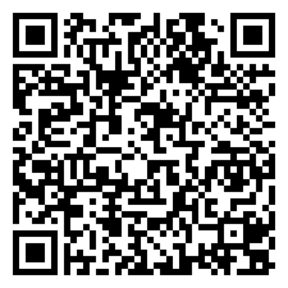 kod QR z danymi kontaktowymi 24026120000000