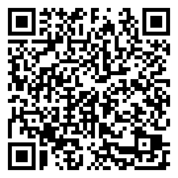 kod QR z danymi kontaktowymi 52604605800000