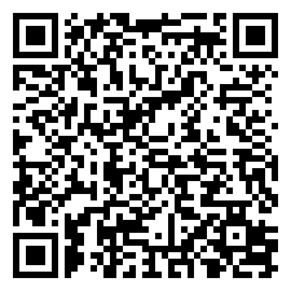 kod QR z danymi kontaktowymi 52912398300000