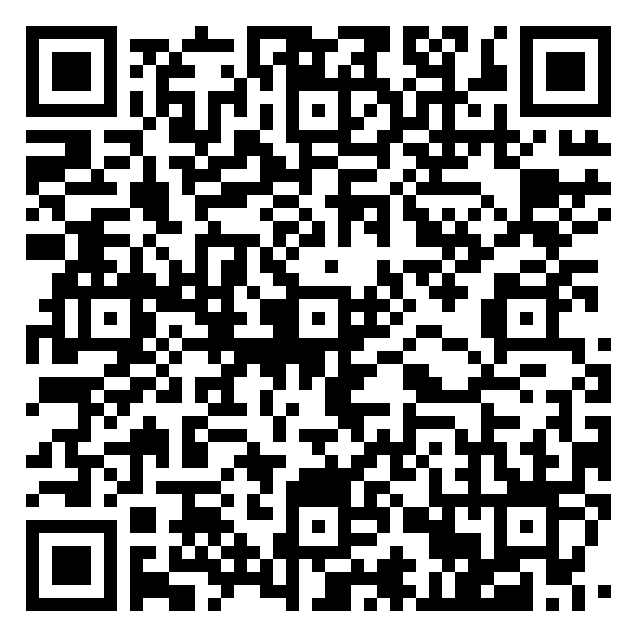 kod QR z danymi kontaktowymi 24010271400000