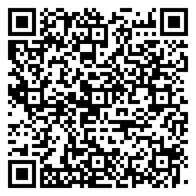 kod QR z danymi kontaktowymi 52472156700000