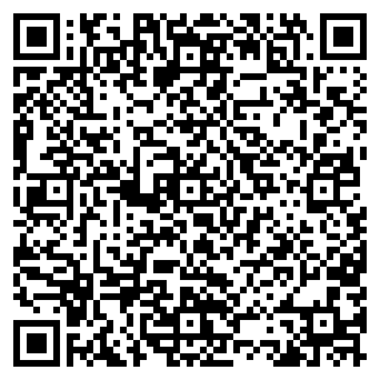 kod QR z danymi kontaktowymi 27803276300000