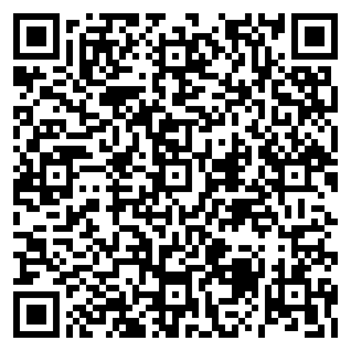 kod QR z danymi kontaktowymi 36974803700000
