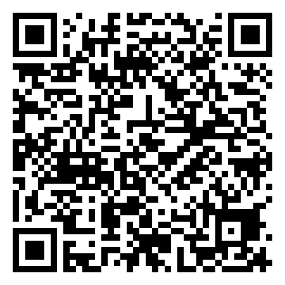 kod QR z danymi kontaktowymi 52061545000000