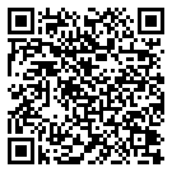 kod QR z danymi kontaktowymi 29091353700000