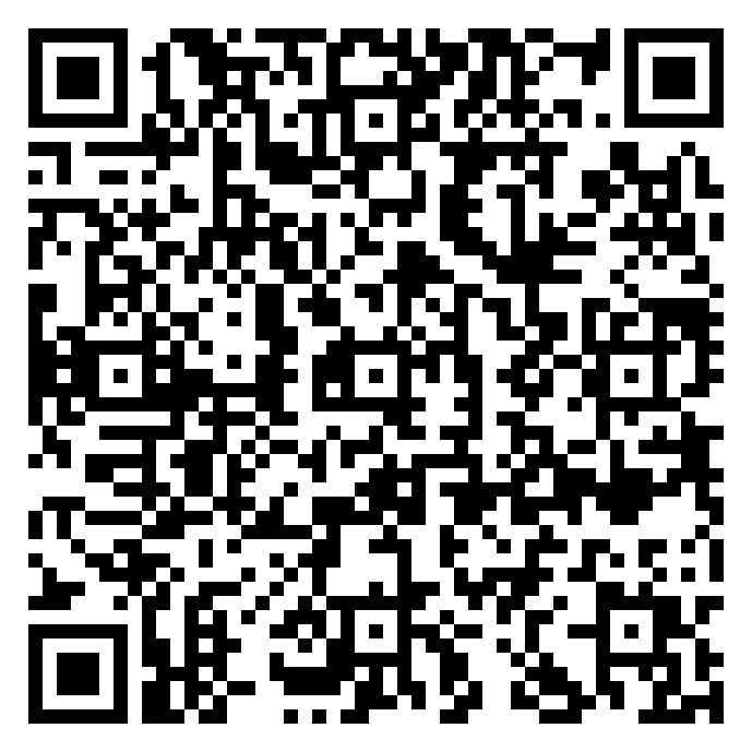 kod QR z danymi kontaktowymi 19167891700000