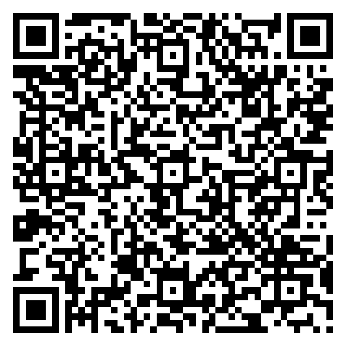 kod QR z danymi kontaktowymi 12260034600000