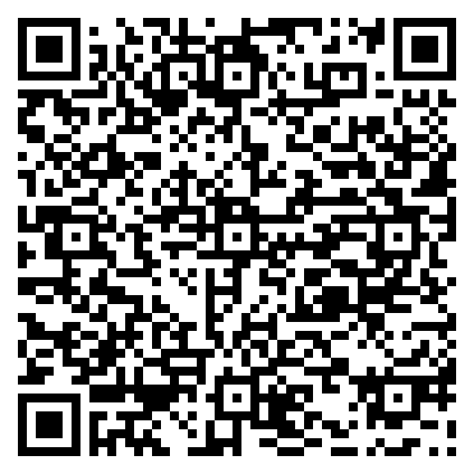 kod QR z danymi kontaktowymi 38526171300000