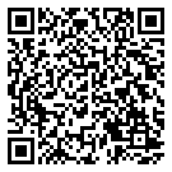 kod QR z danymi kontaktowymi 52279237900000