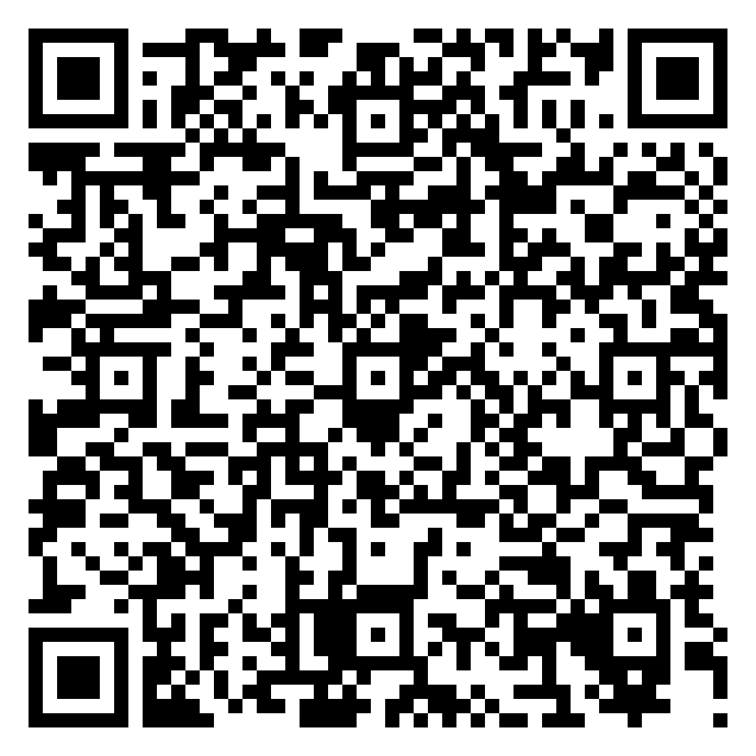 kod QR z danymi kontaktowymi 36841749100000