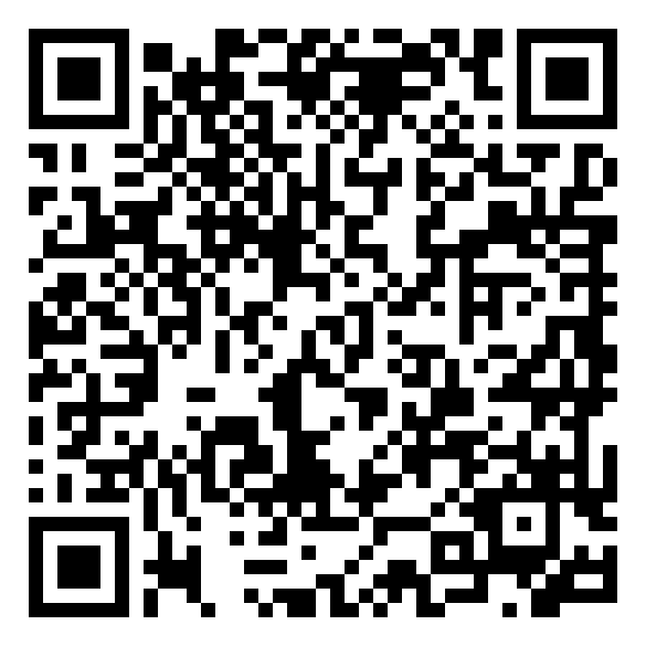 kod QR z danymi kontaktowymi 36575843500000