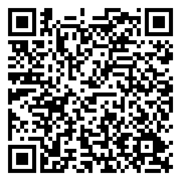 kod QR z danymi kontaktowymi 52757666300000