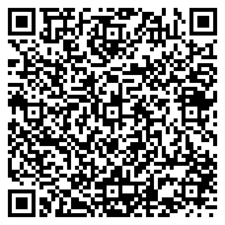 kod QR z danymi kontaktowymi 38543008000000