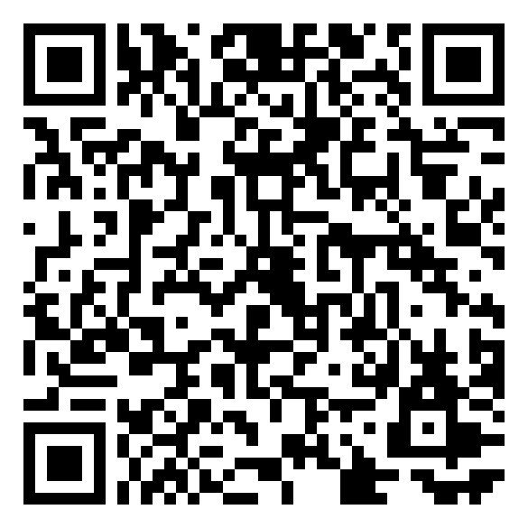 kod QR z danymi kontaktowymi 38508218100000