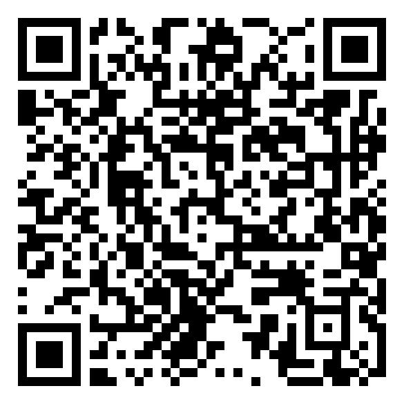 kod QR z danymi kontaktowymi 52619323300000