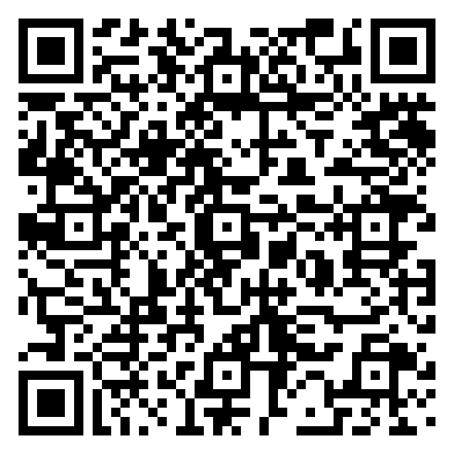 kod QR z danymi kontaktowymi 54195147500000