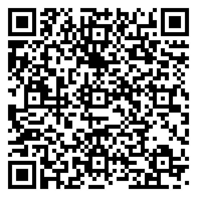 kod QR z danymi kontaktowymi 47313827800000