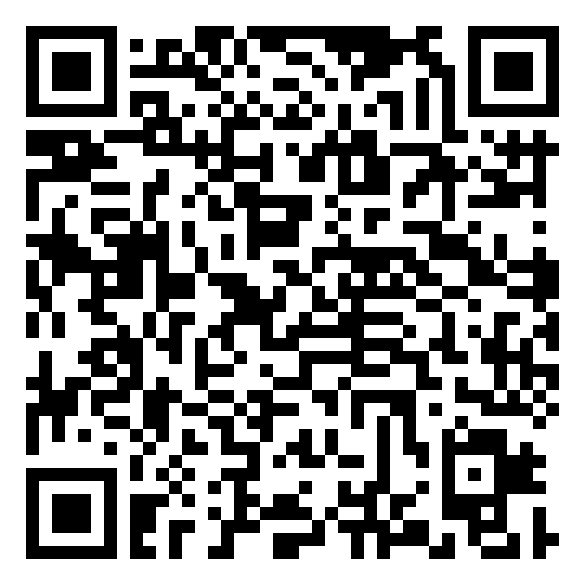 kod QR z danymi kontaktowymi 63424731000000