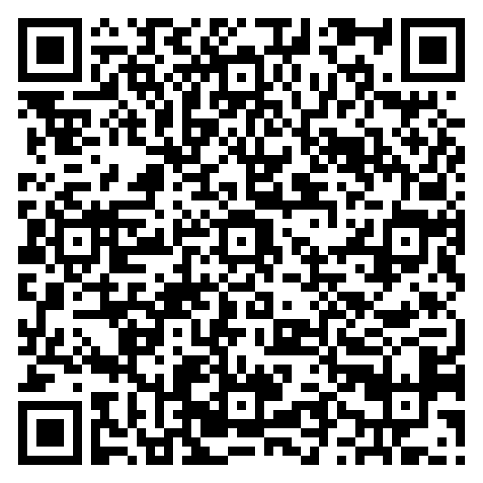 kod QR z danymi kontaktowymi 24051481300000