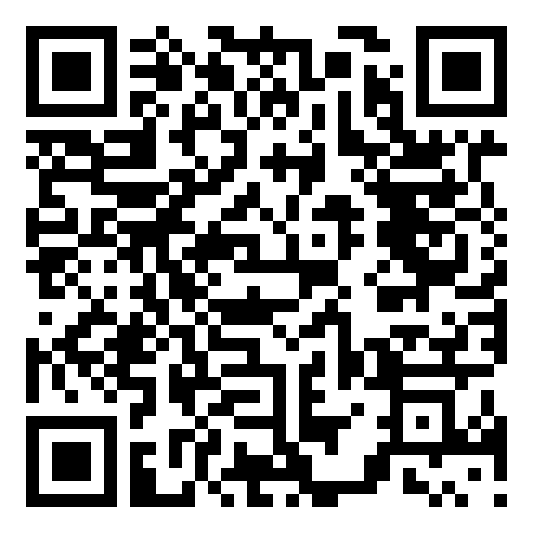 kod QR z danymi kontaktowymi 36347915100000