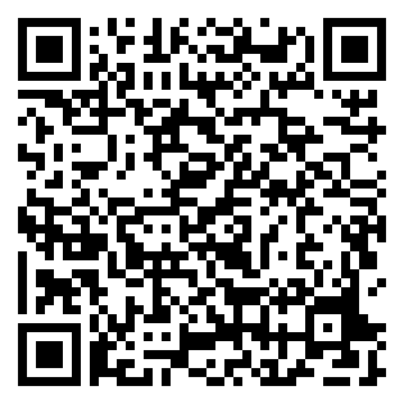 kod QR z danymi kontaktowymi 36747179000000