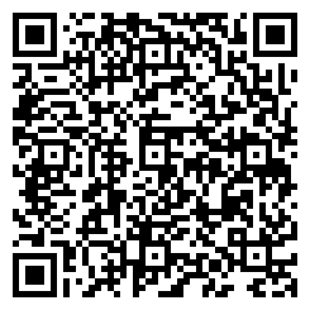 kod QR z danymi kontaktowymi 08026134000000