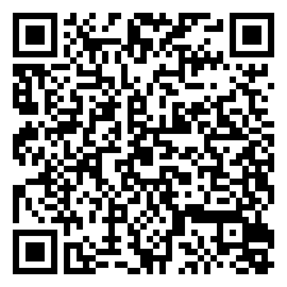 kod QR z danymi kontaktowymi 38002652200000