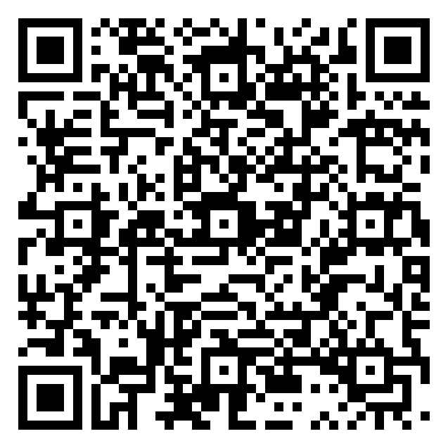 kod QR z danymi kontaktowymi 36988718700000