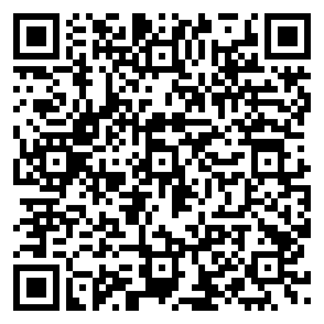 kod QR z danymi kontaktowymi 54030775000000