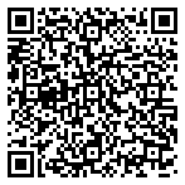 kod QR z danymi kontaktowymi 38525977400000