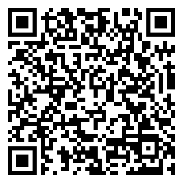 kod QR z danymi kontaktowymi 93296334600000