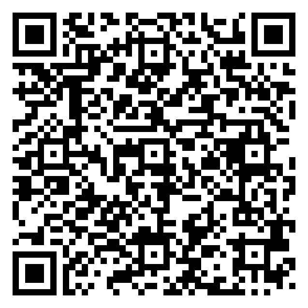 kod QR z danymi kontaktowymi 52843662200000