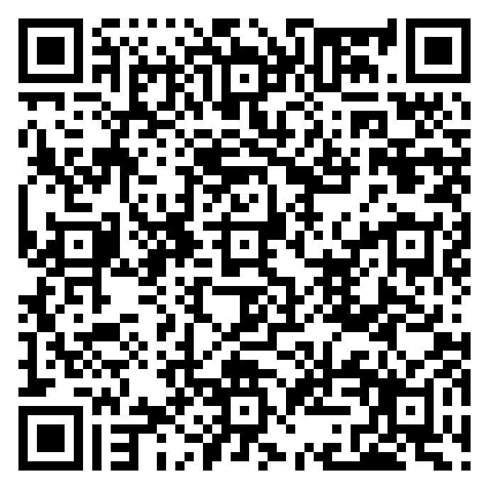 kod QR z danymi kontaktowymi 36465142200000