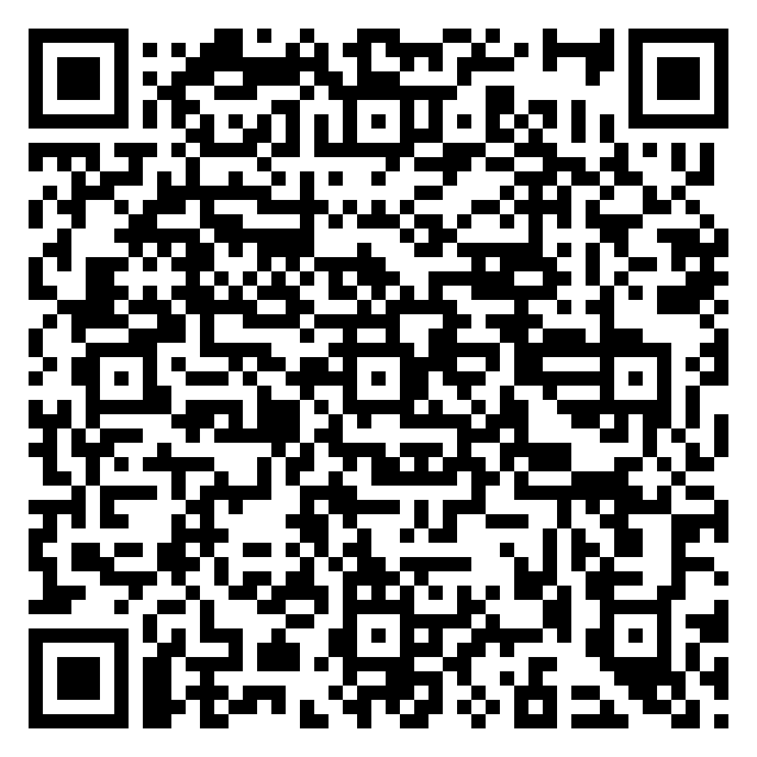 kod QR z danymi kontaktowymi 38681897400000
