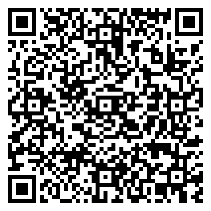 kod QR z danymi kontaktowymi 54008644300000