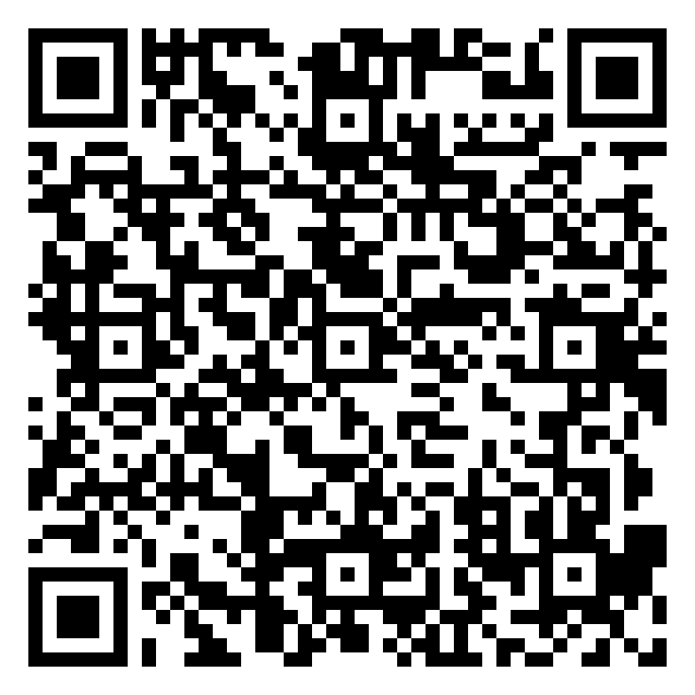 kod QR z danymi kontaktowymi 52936738900000