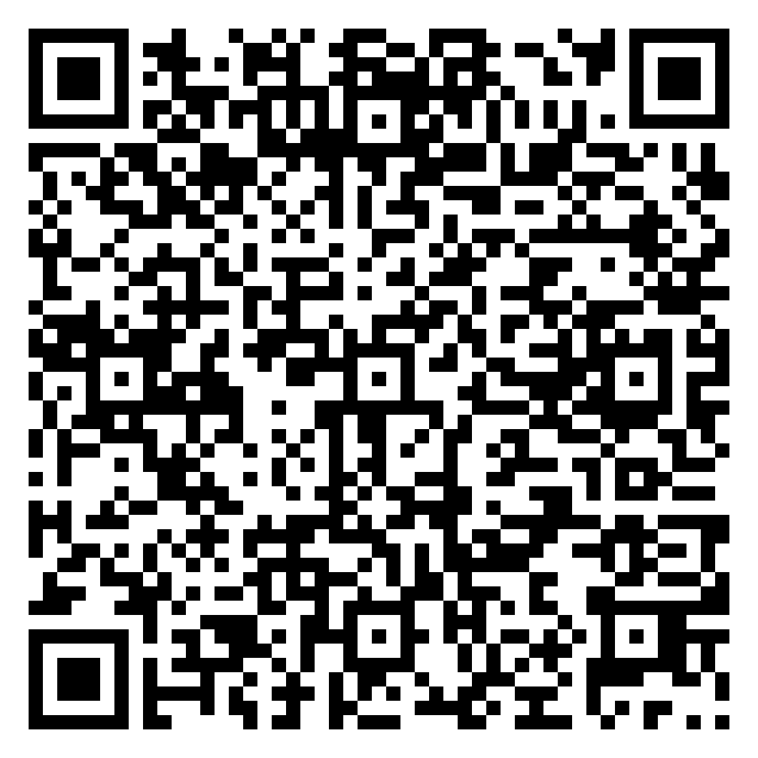 kod QR z danymi kontaktowymi 38890501600000