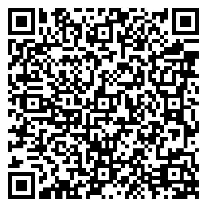 kod QR z danymi kontaktowymi 52422125000000