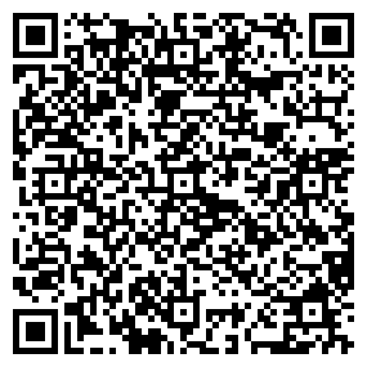 kod QR z danymi kontaktowymi 01035853800000