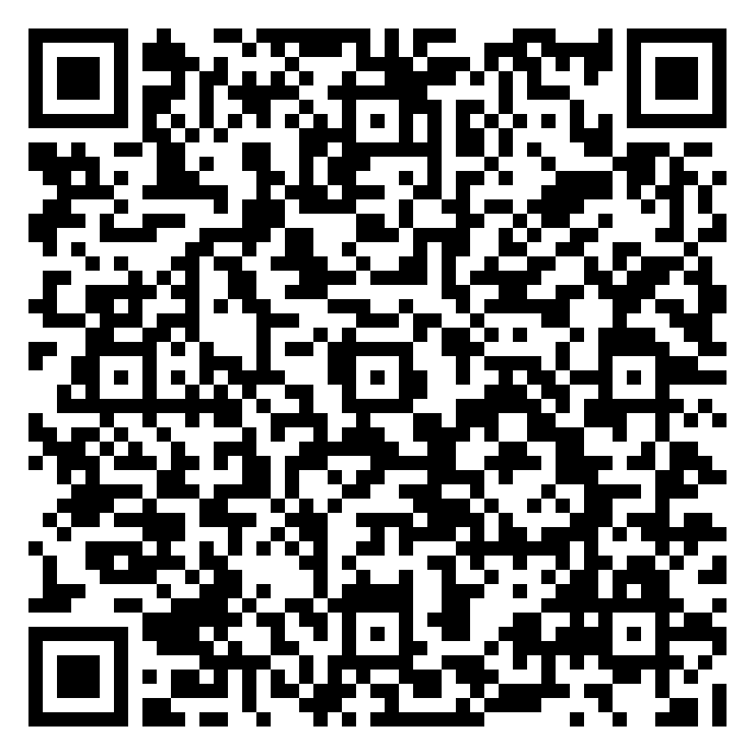 kod QR z danymi kontaktowymi 38042612100000