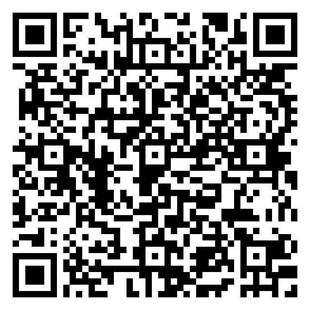 kod QR z danymi kontaktowymi 38632535500000