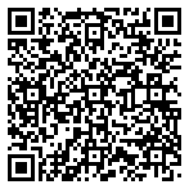 kod QR z danymi kontaktowymi 06033078800000